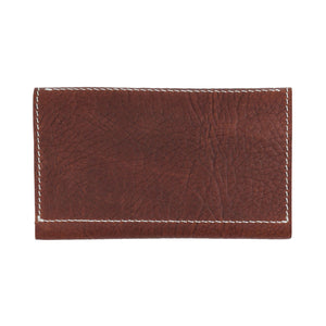 Holmes Tobacco Pouch Leather Tobacco Pouch | Bear Necessities Pakistan