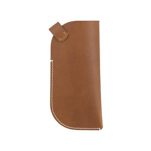 Spectacle Sleeve Leather Sunglasses Cover | Bear Necessities Pakistan