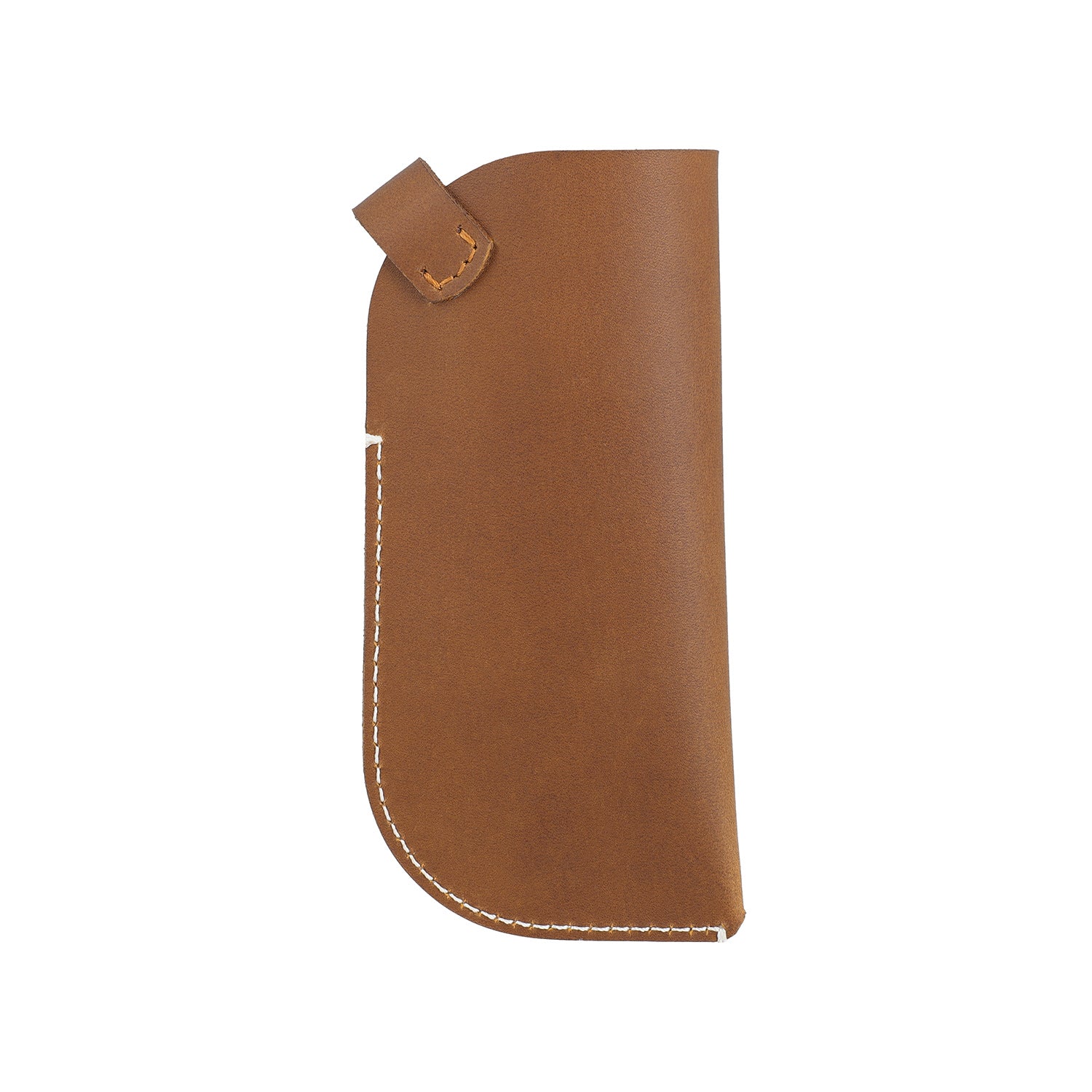 Spectacle Sleeve Leather Sunglasses Cover | Bear Necessities Pakistan