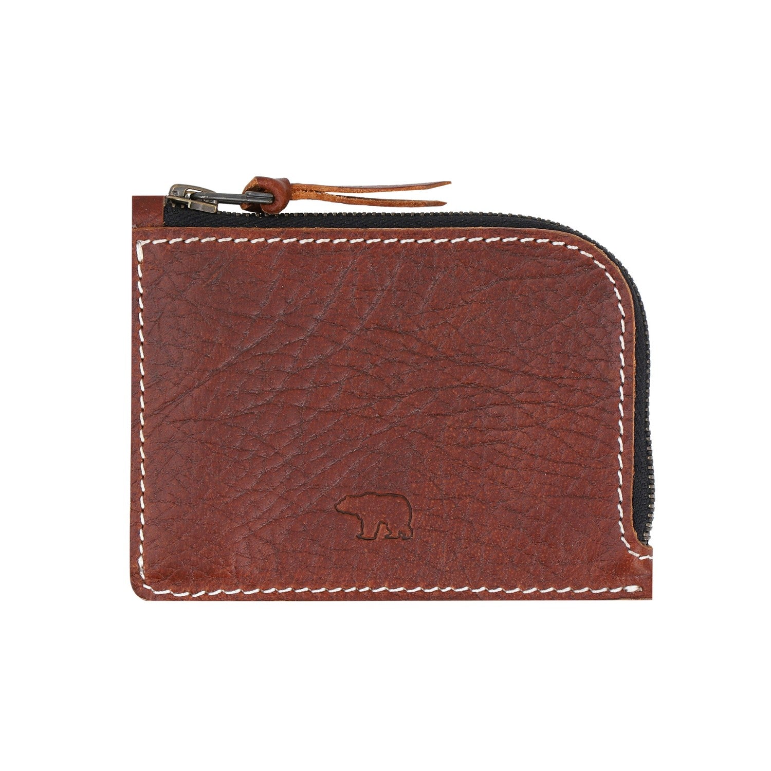 Simple Zip Wallet - Rust
