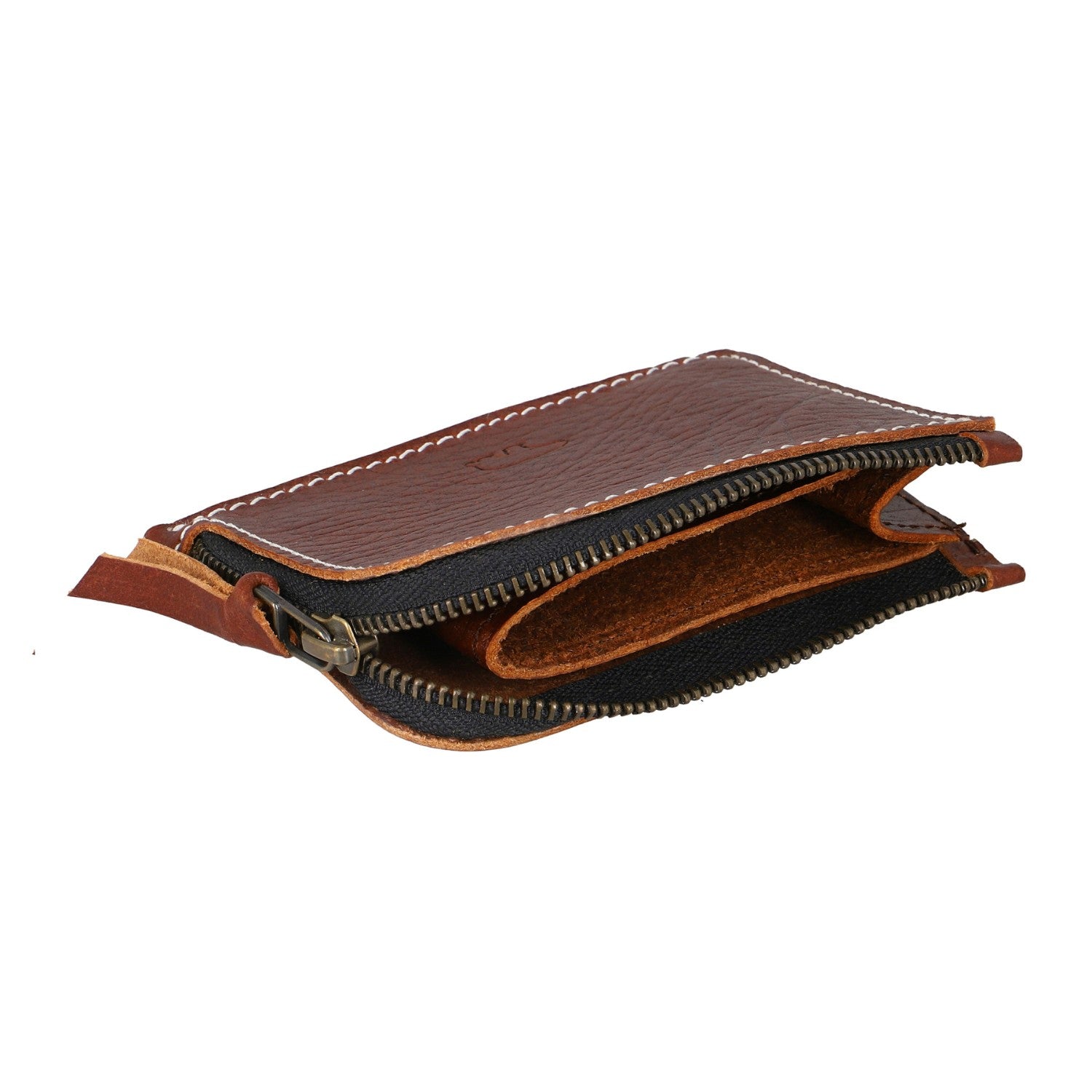 Simple Zip Wallet - Rust