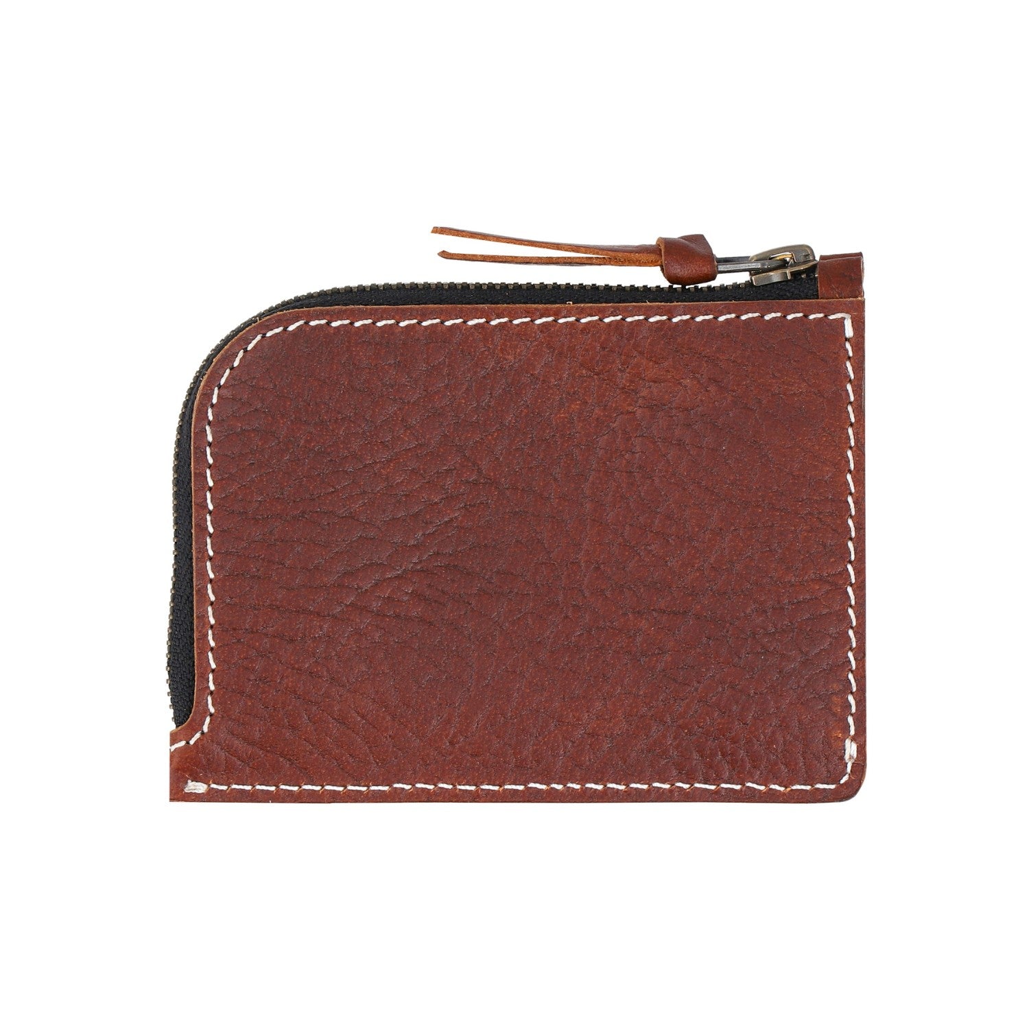 Simple Zip Wallet - Rust