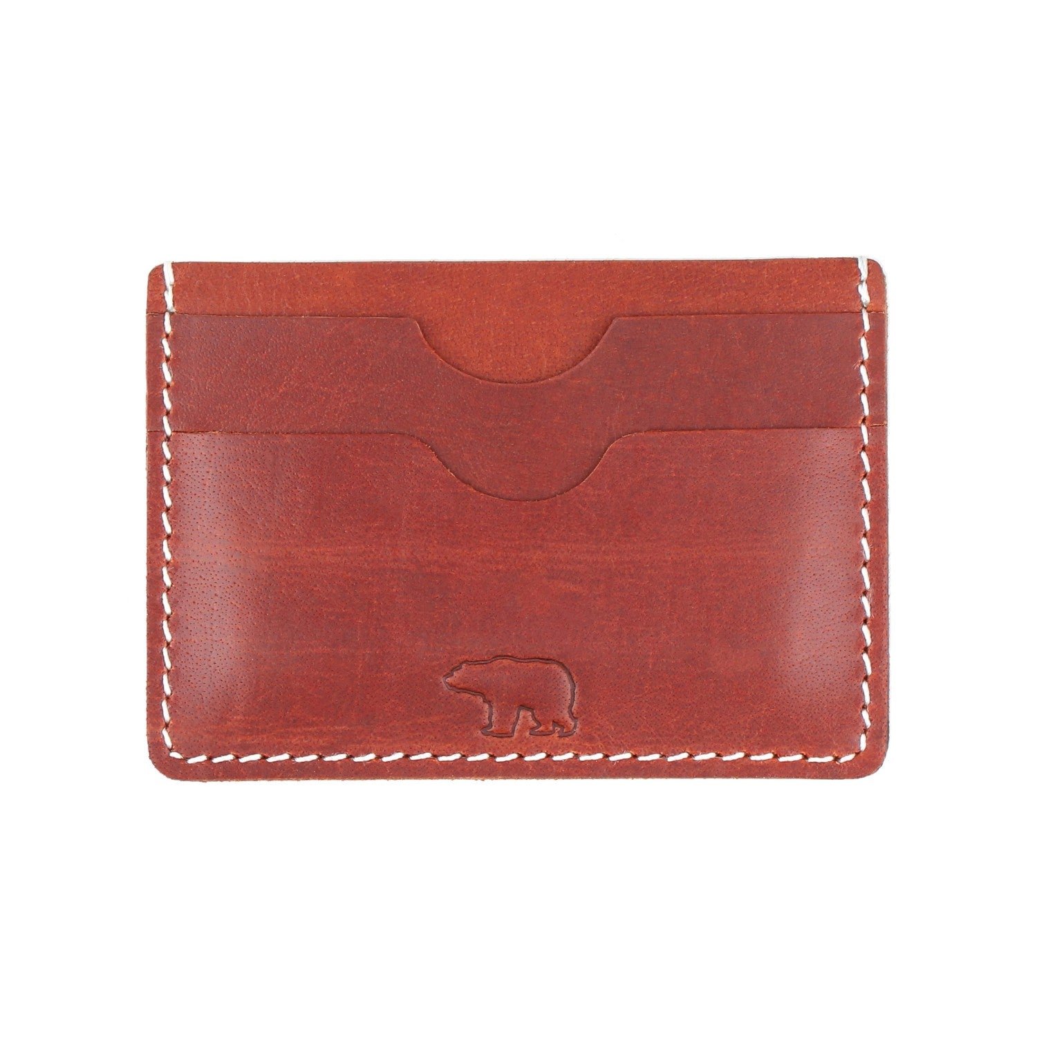 Classic Cardholder