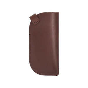 Spectacle Sleeve Leather Sunglasses Cover | Bear Necessities Pakistan