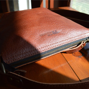 Rodeo Leather Crossbody bags | Bear Necessities Pakistan