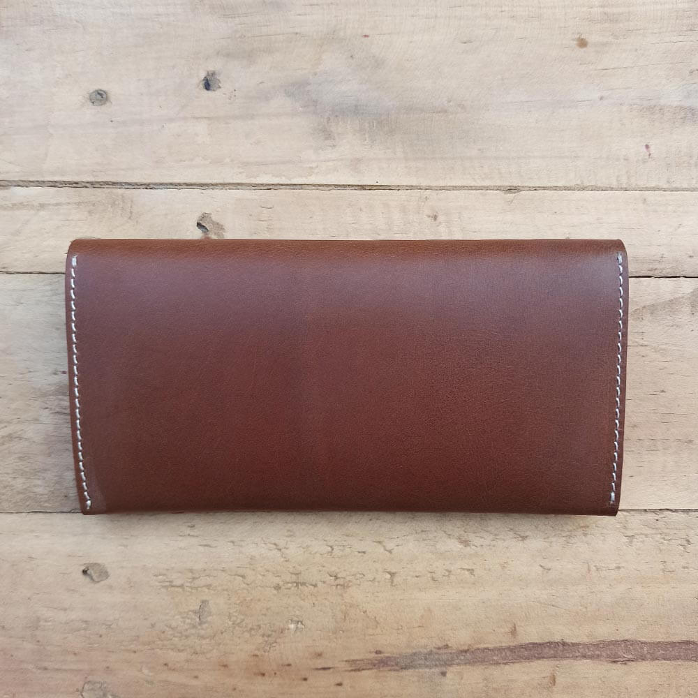 Mehru Leather Women's wallets | Bear Necessities Pakistan