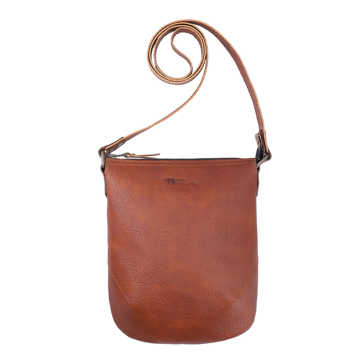 Rodeo Leather Crossbody bags | Bear Necessities Pakistan