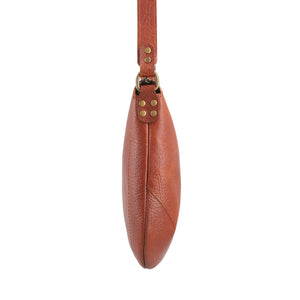 Rodeo Leather Crossbody bags | Bear Necessities Pakistan
