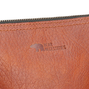 Rodeo Leather Crossbody bags | Bear Necessities Pakistan