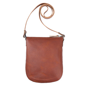 Rodeo Leather Crossbody bags | Bear Necessities Pakistan