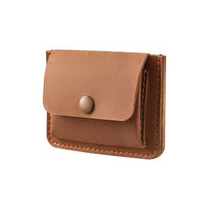 Maverick Leather Cardholders | Bear Necessities Pakistan