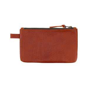 Leather Pouch
