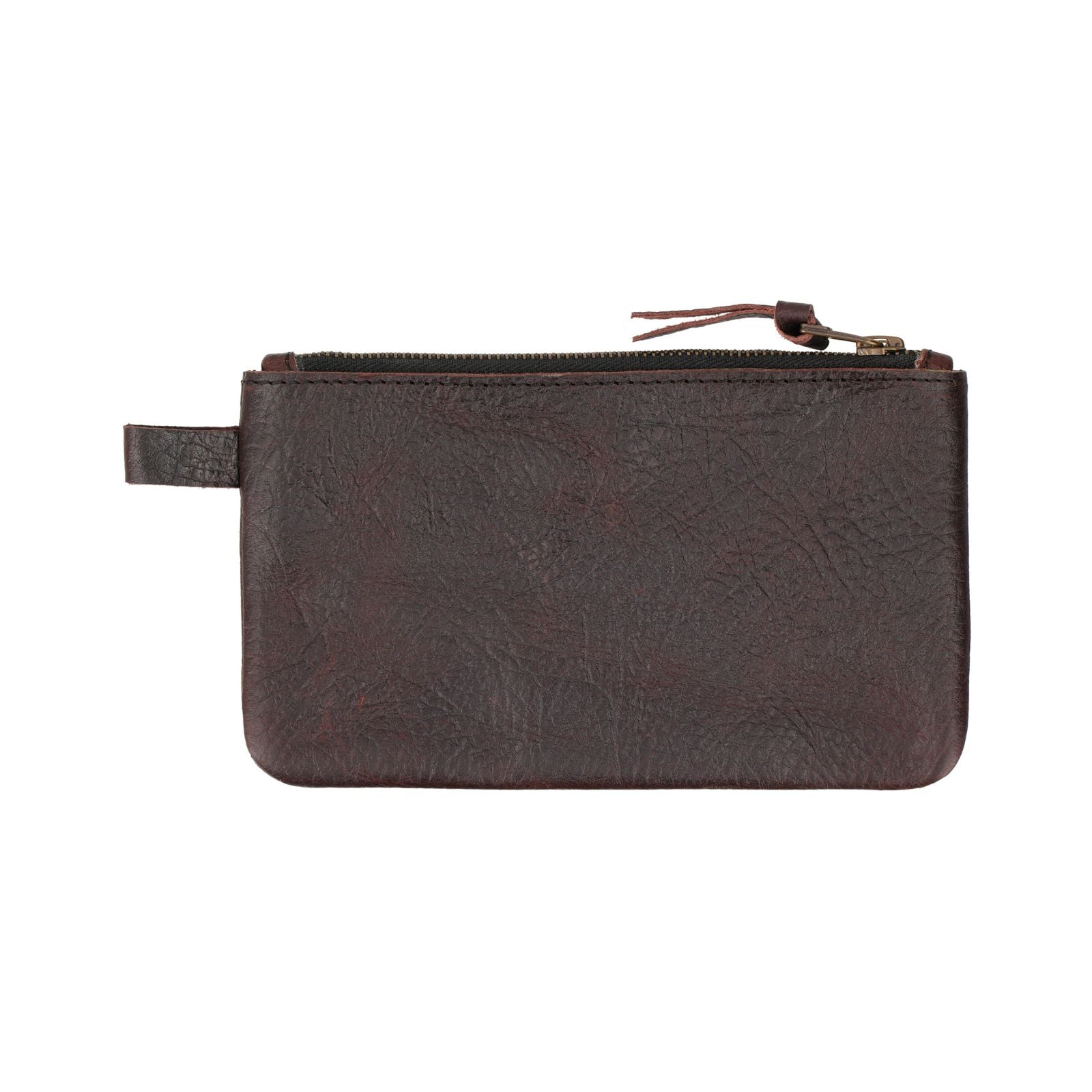Leather Pouch