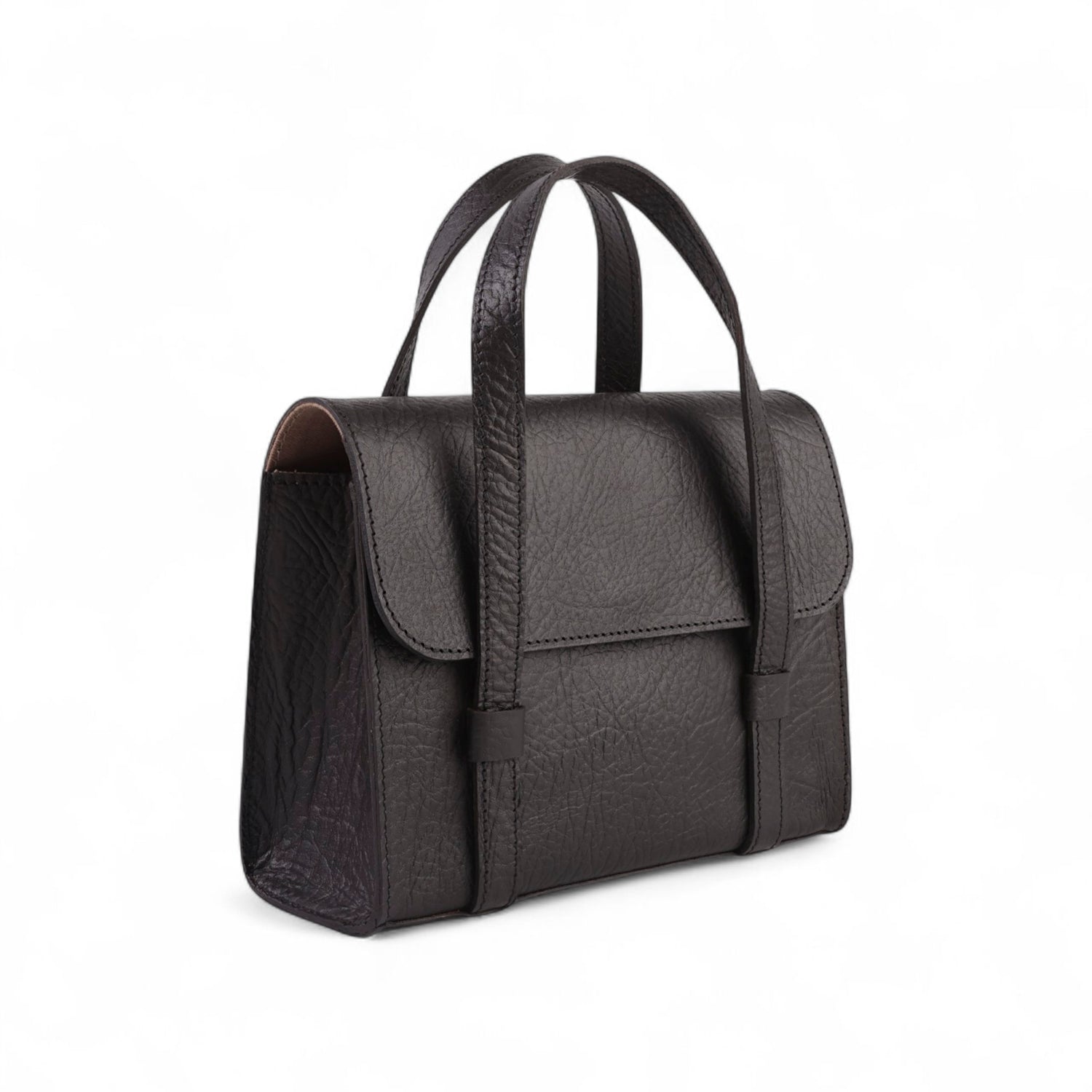 Downton - Black