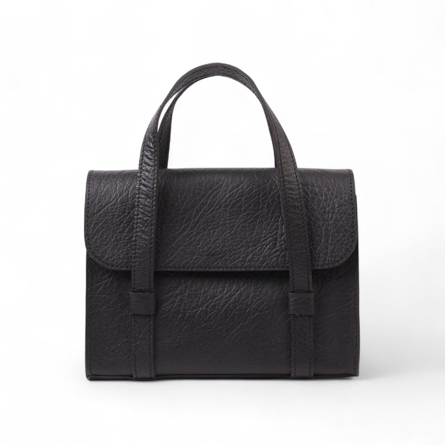 Downton - Black