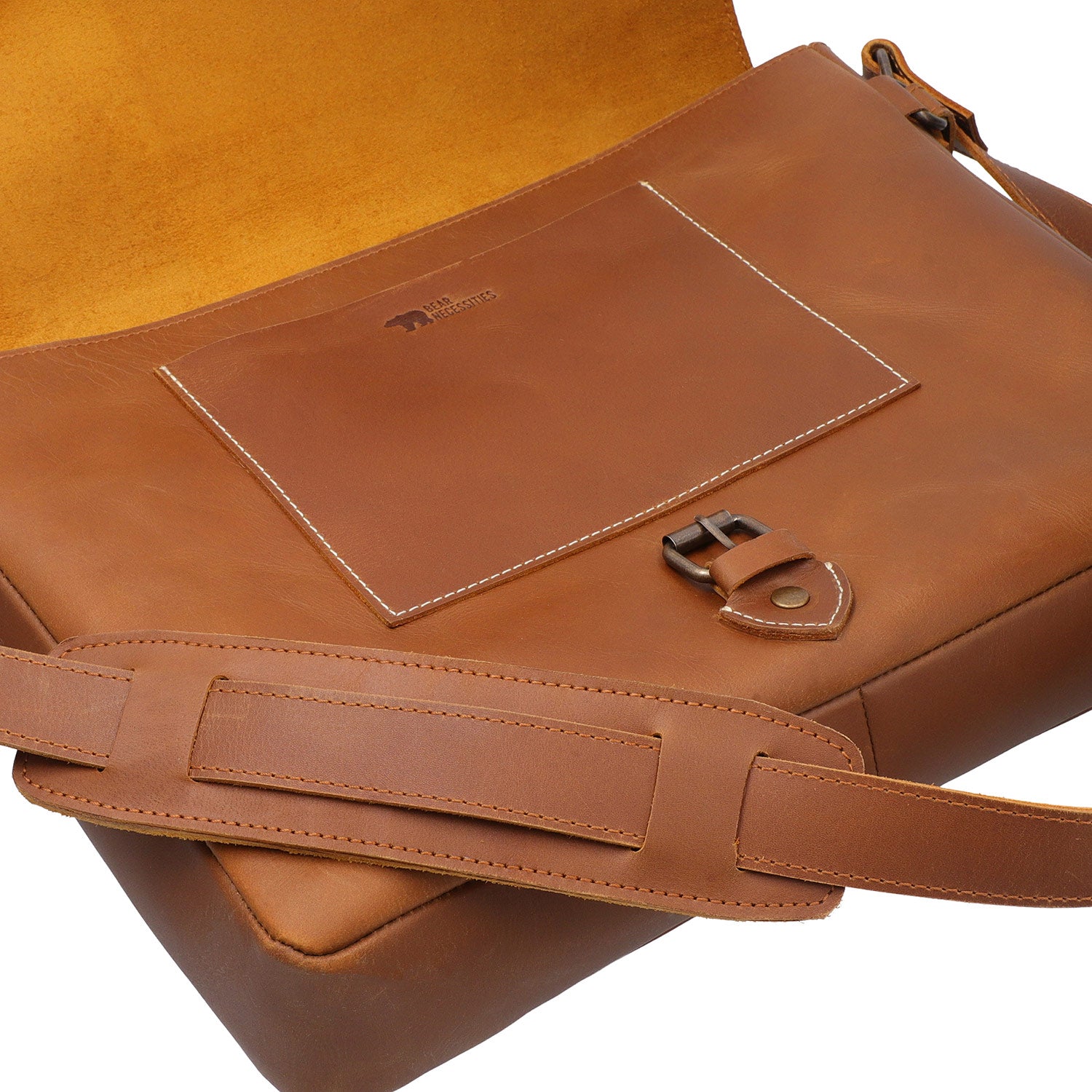 Classic Messenger