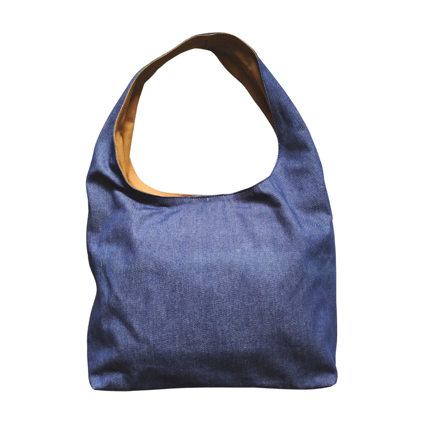 Sling Tote