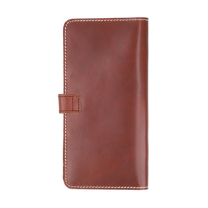 Passport Wallet