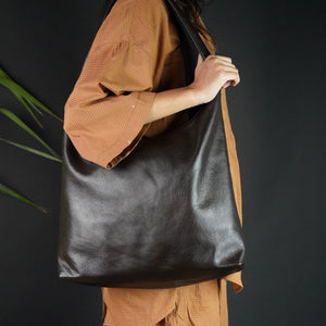 Sling Tote