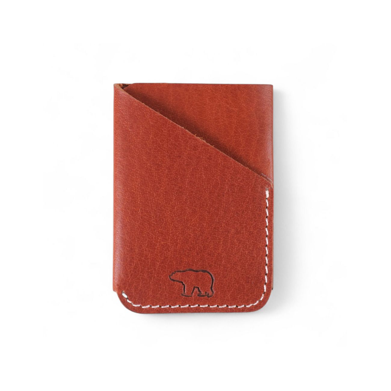 Smart Cardholder