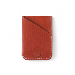 Smart Cardholder
