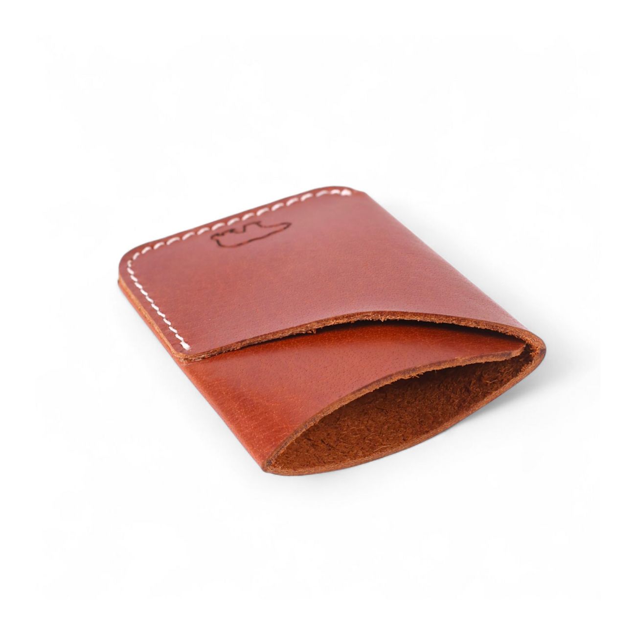 Smart Cardholder