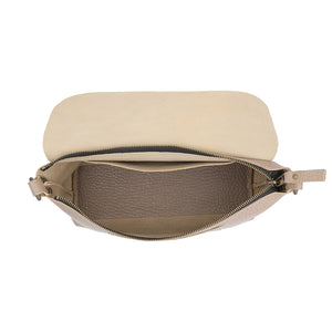 Kyoto Crossbody