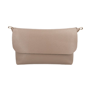 Kyoto Crossbody