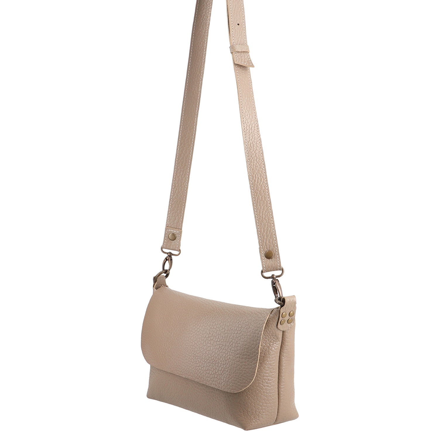 Kyoto Crossbody