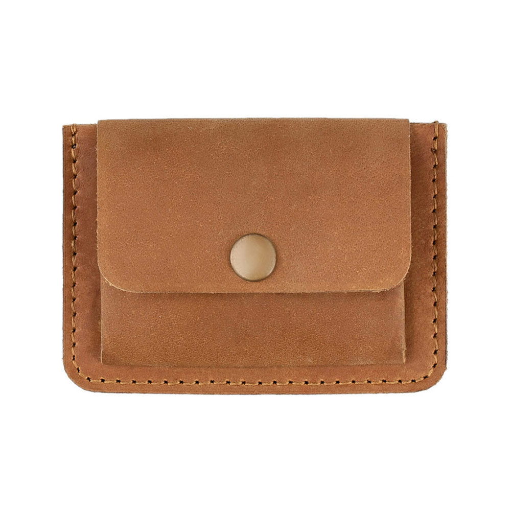 Maverick Leather Cardholders | Bear Necessities Pakistan