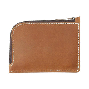 Simple Zip Wallet