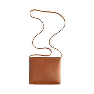 Daisy - Leather {product-type} - Bear Necessities