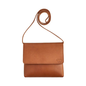 Daisy - Leather {product-type} - Bear Necessities