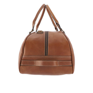 Rebel - Leather {product-type} - Bear Necessities